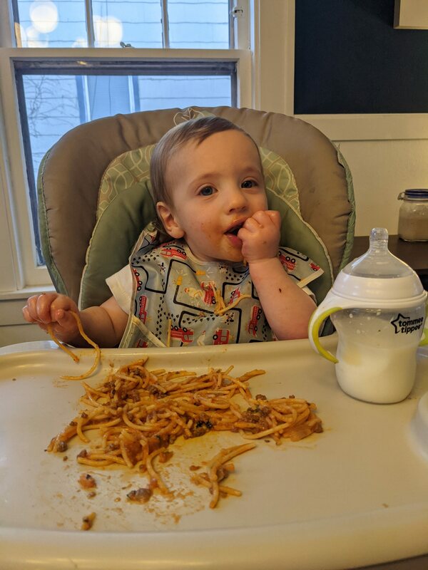2021 04 22 spaghetti