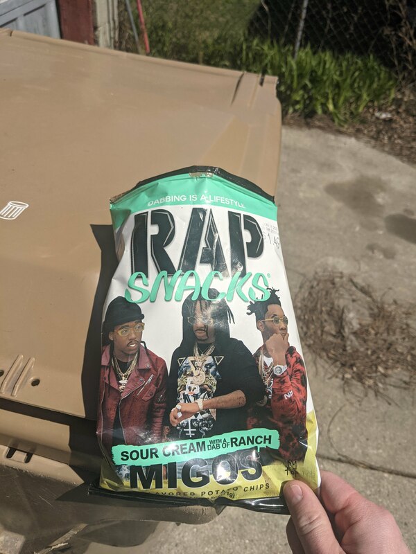 2021 04 24 chips