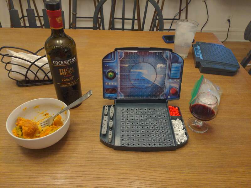 2021 04 24 friday night
