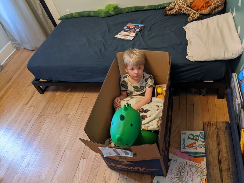 2021 04 24 rodneys box