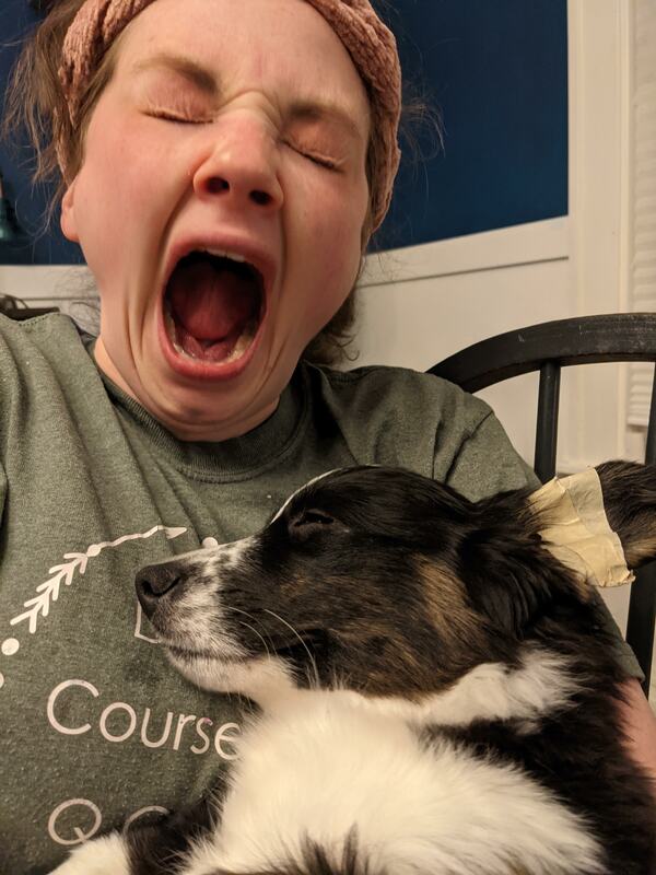 2021 04 24 yawn