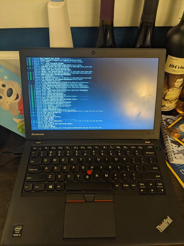 laptop-3