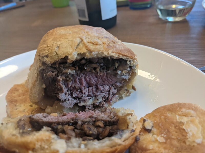 beef-wellington