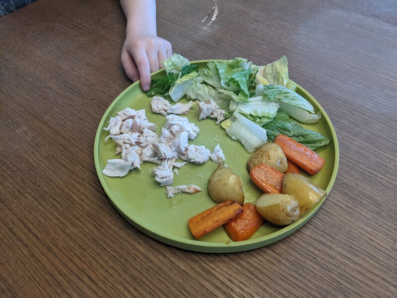 my-food-too