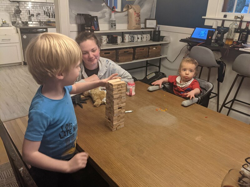 jenga-1