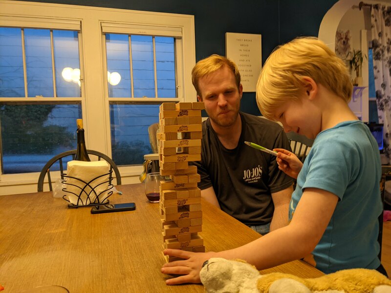 jenga-2