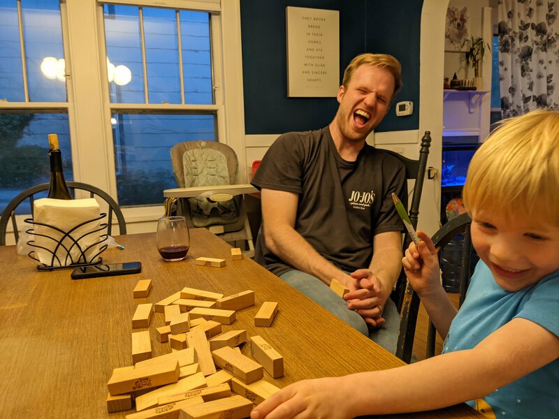 jenga-3