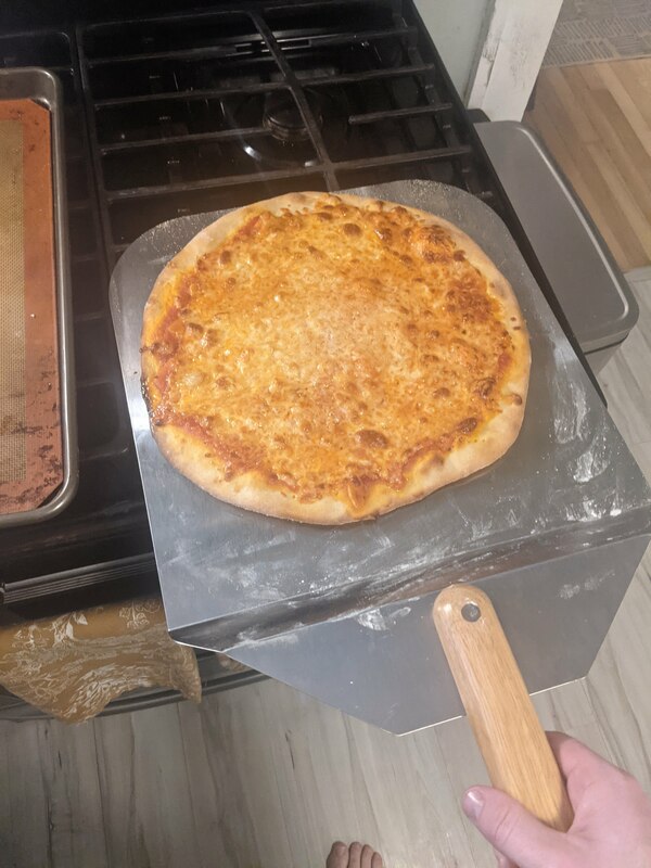 pizza-2