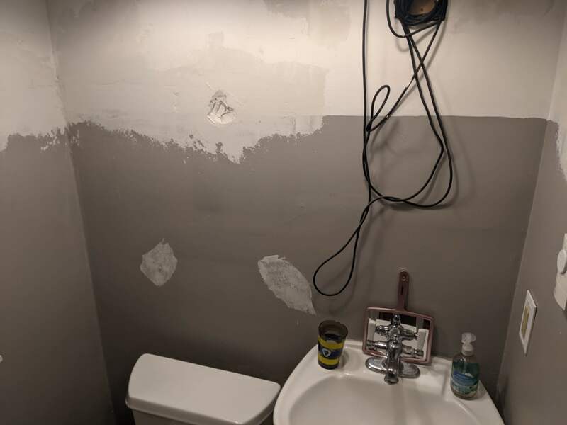 bathroom-1