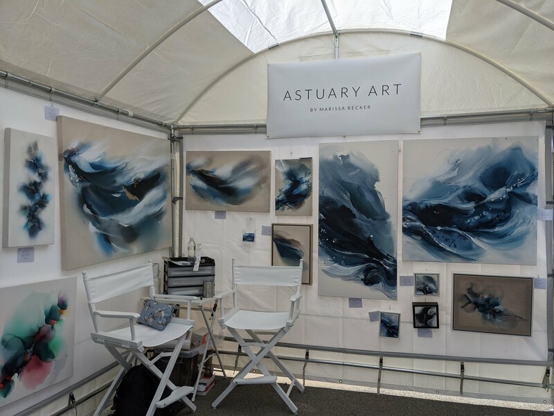 booth-shot