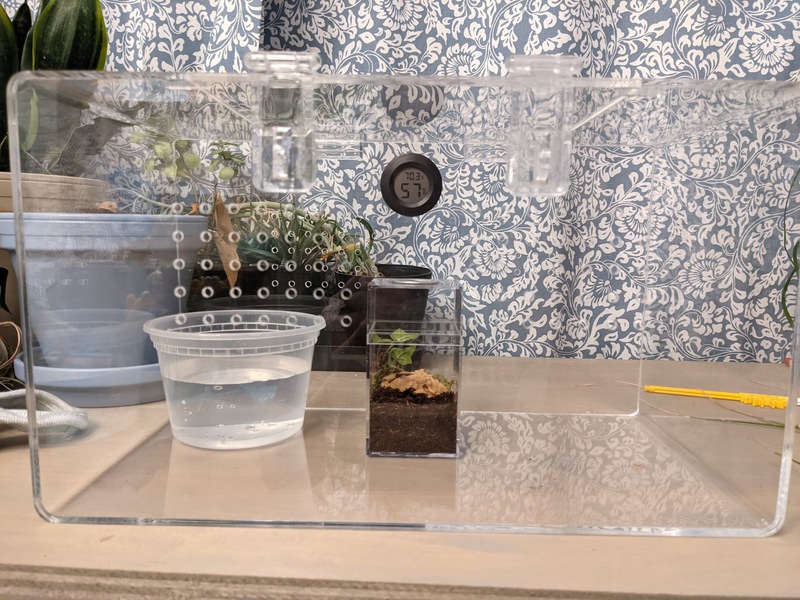 enclosure-3