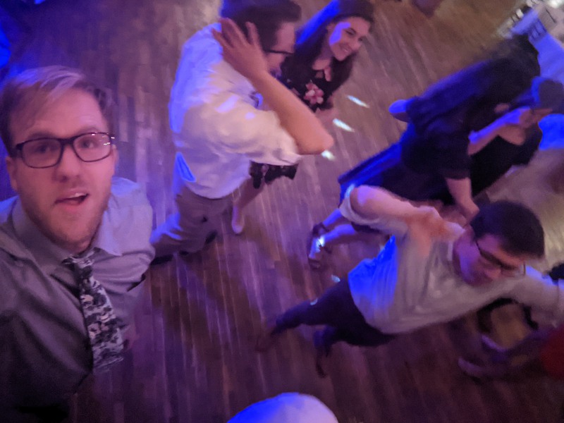 dancing-1