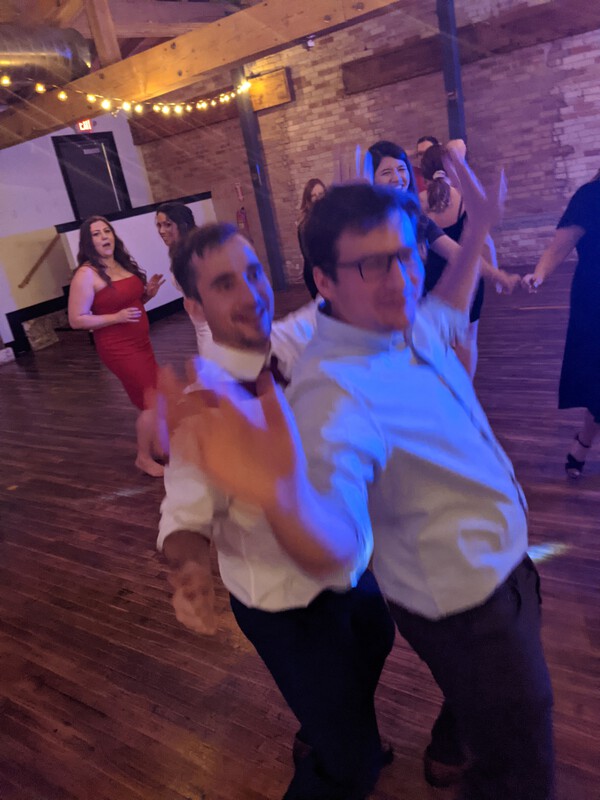 dancing-2