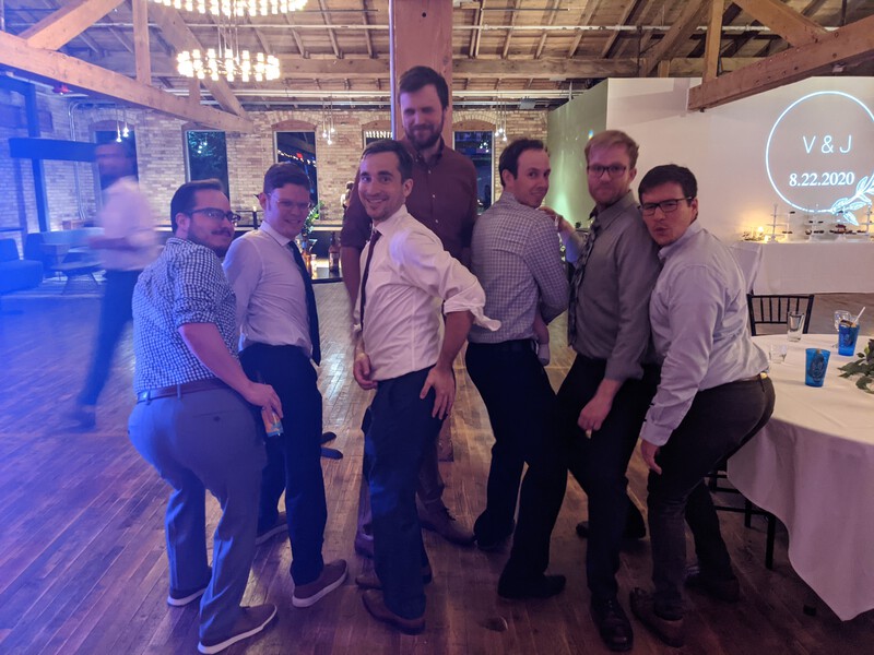 dancing-3