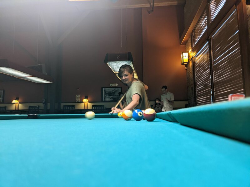 pool-1