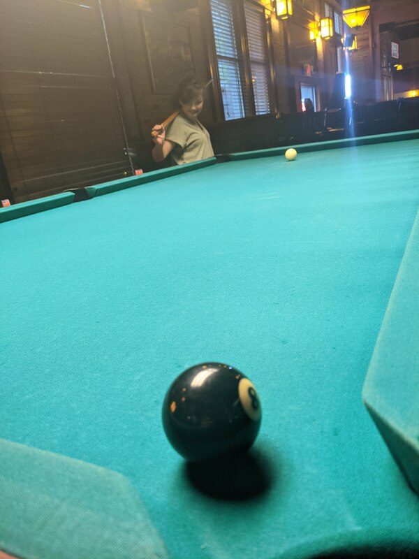 pool-3