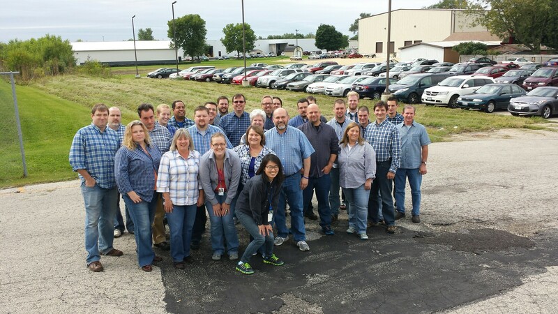 group-1