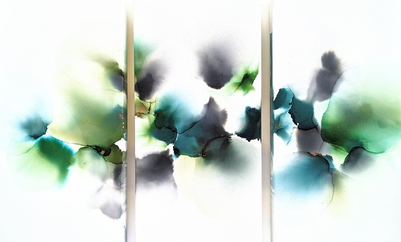 page banner