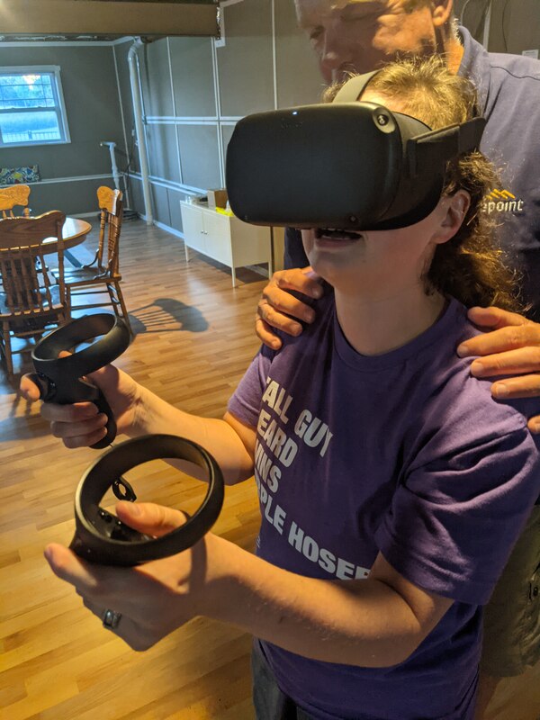 vr-rissa