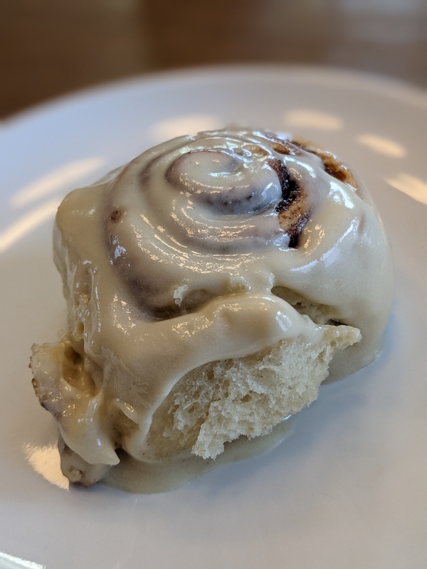 cinnamon-rolls