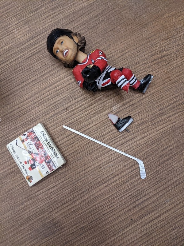 duncs