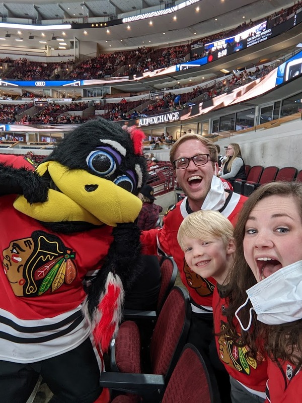 tommy-hawk