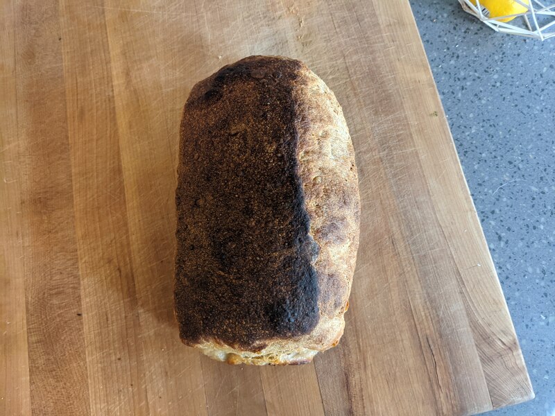 loaf-1