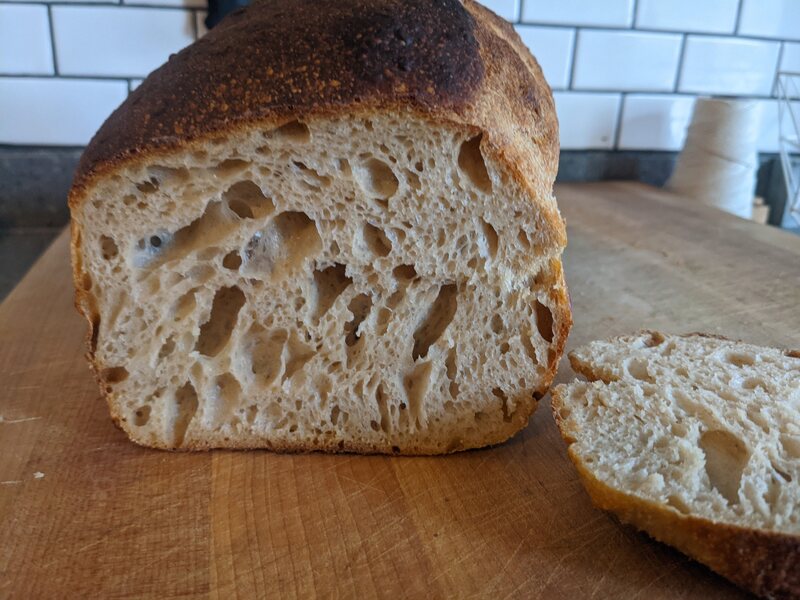 loaf-2