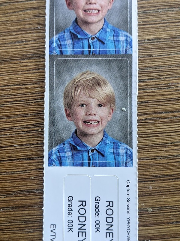 school-photo