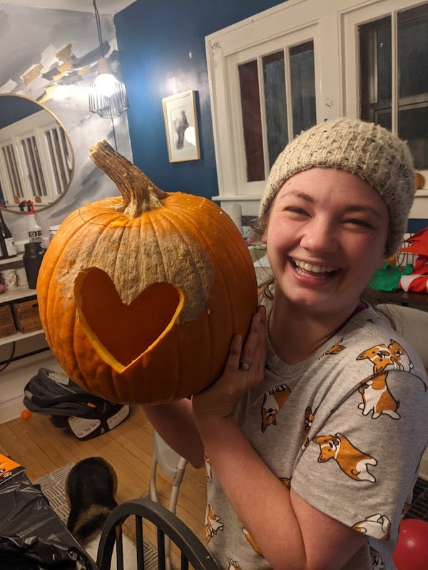 heart-pumpkin