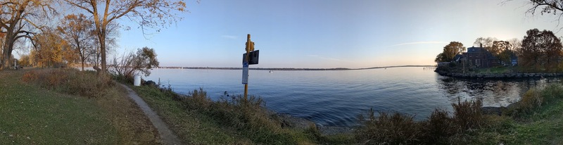 panorama