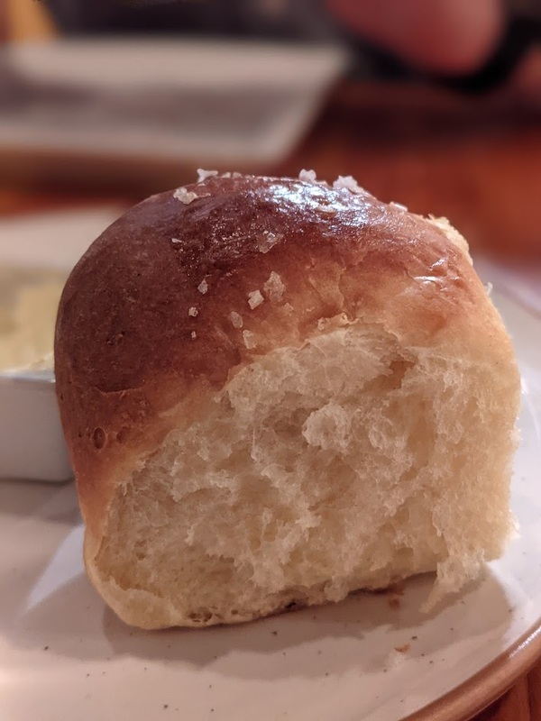 roll