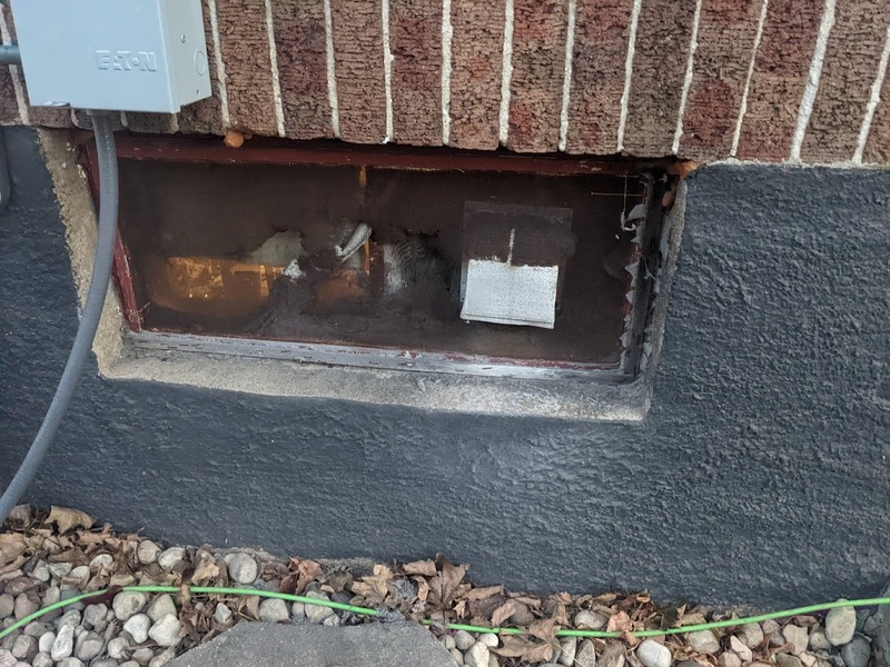 before-window