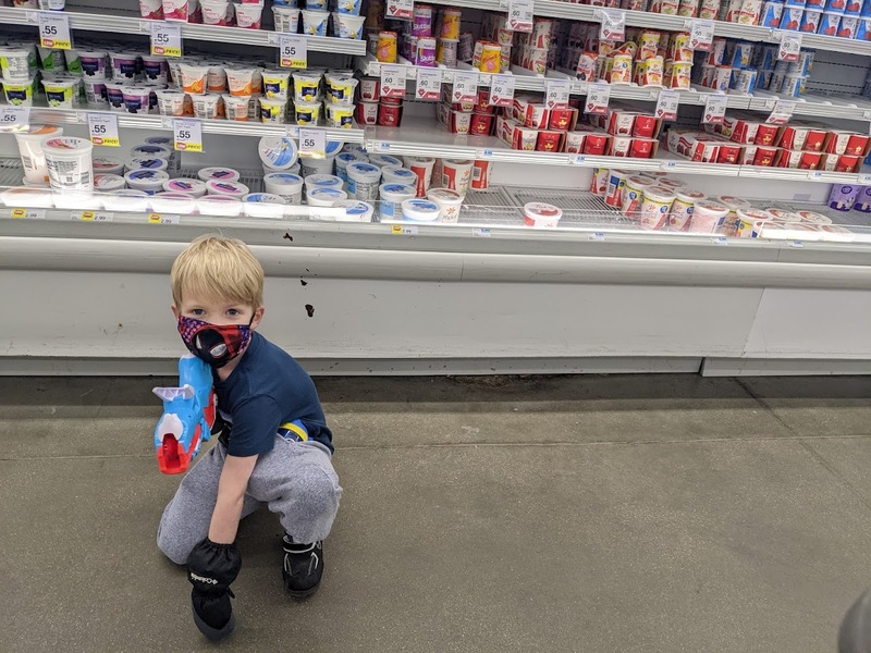 hyvee-2