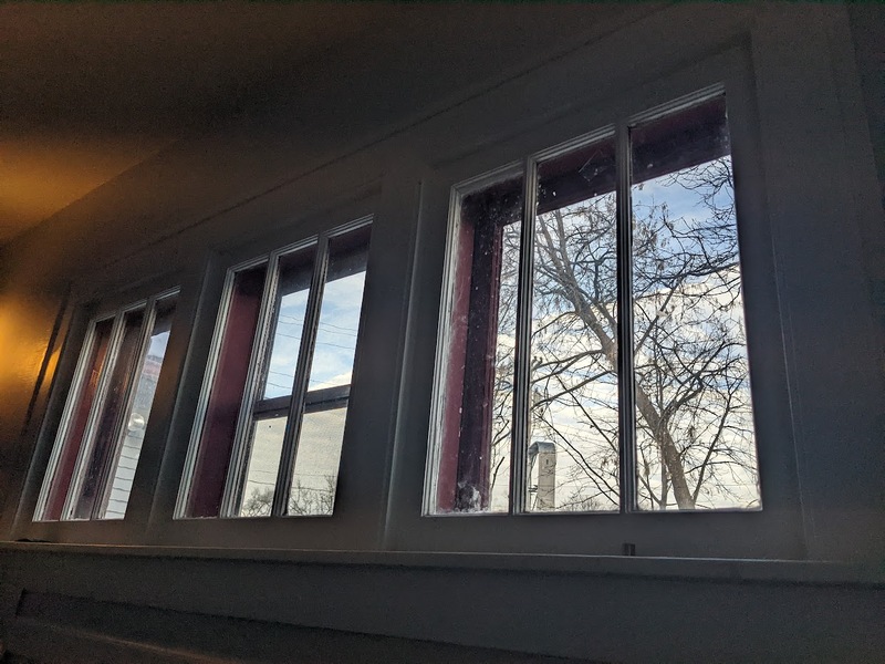 window-after