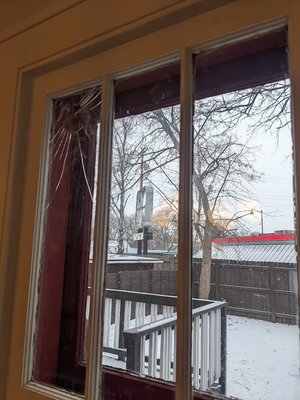 window-before