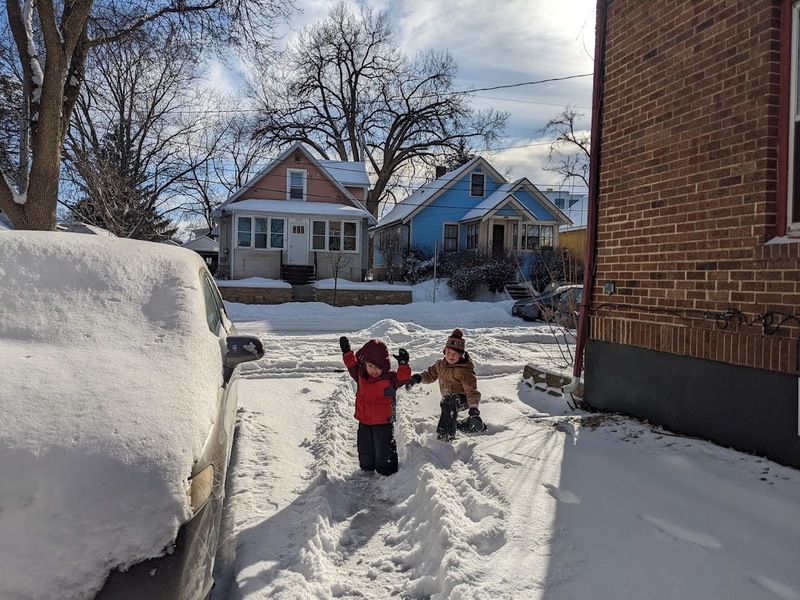 snow-2