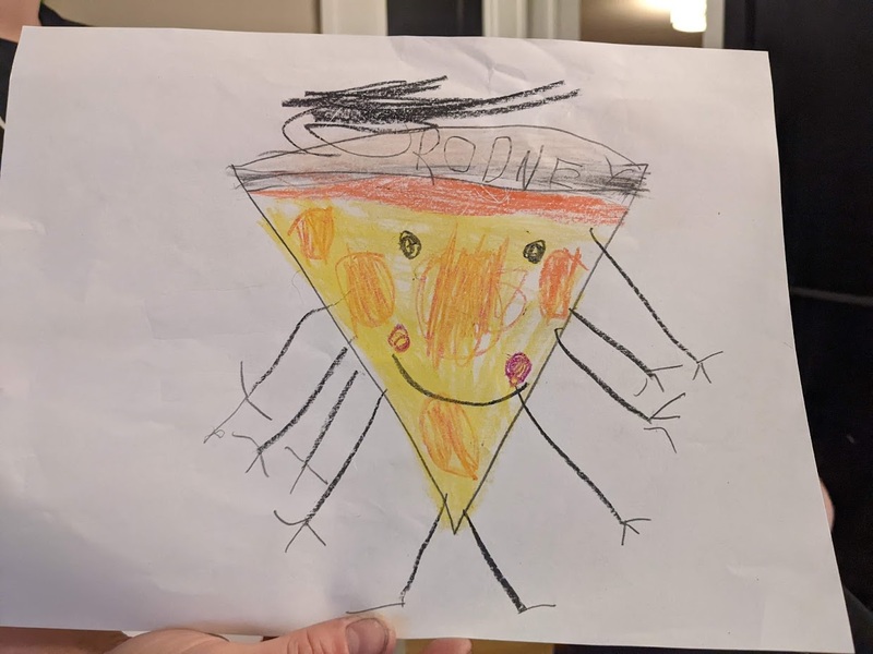 spider-pizza