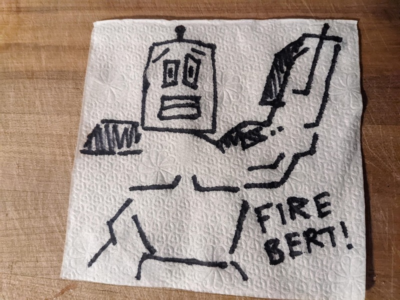 firebert