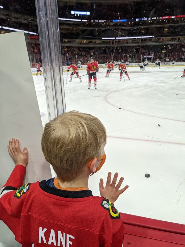 kaner