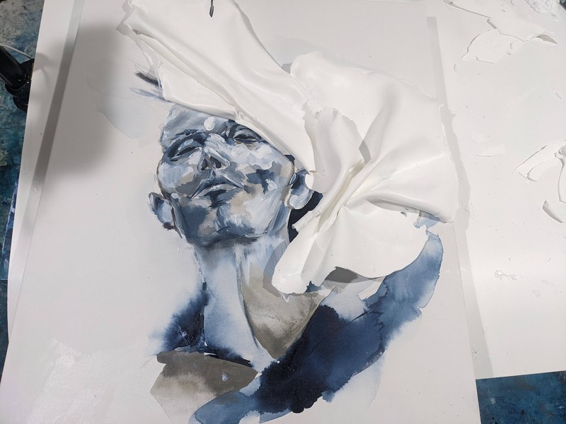 painting