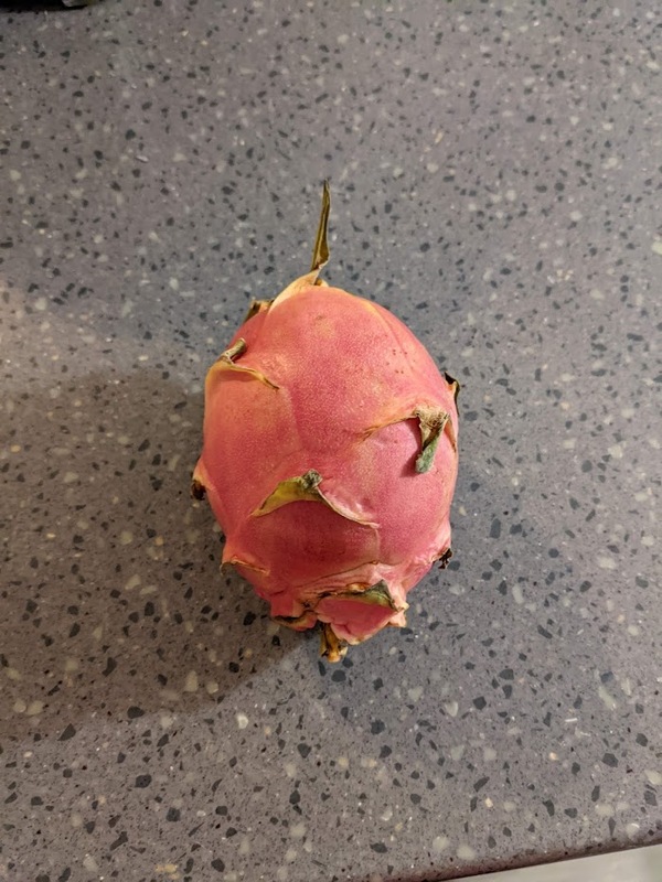 dragonfruit-1