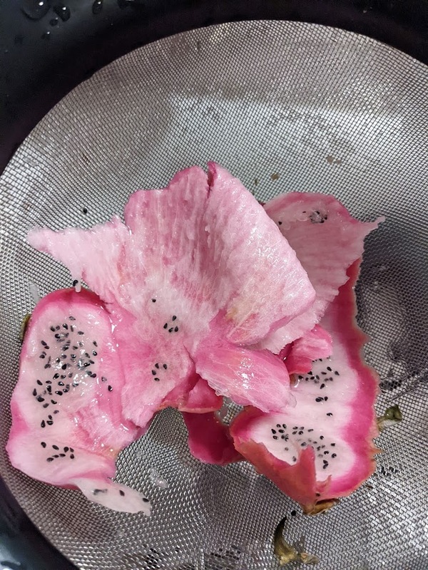 dragonfruit-2