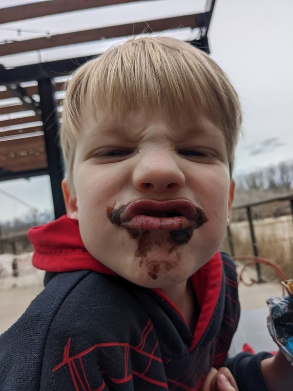icecream