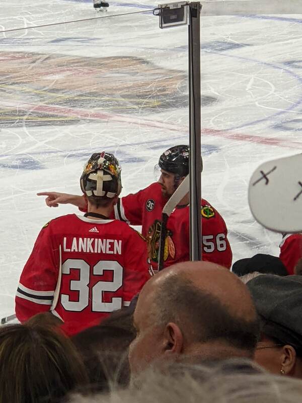 game-1