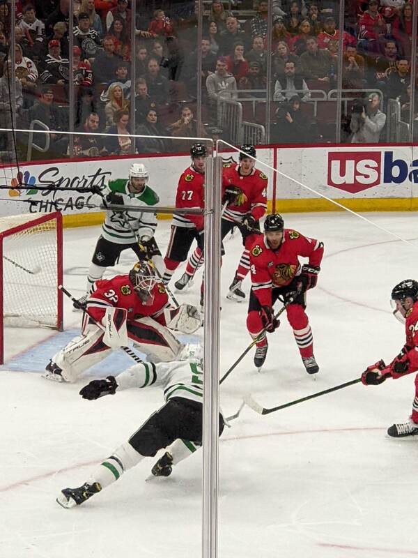 game-2