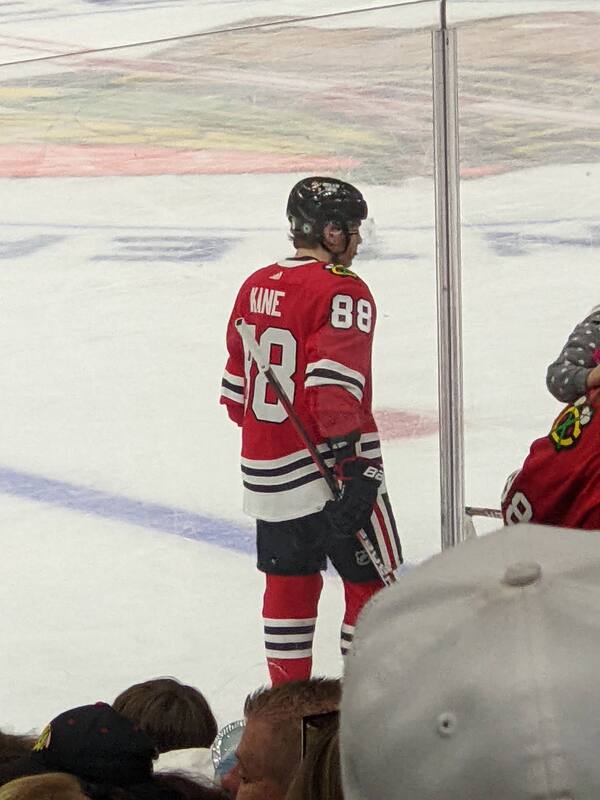 game-3