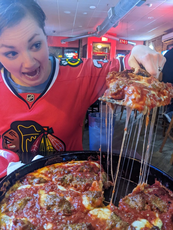 pequods