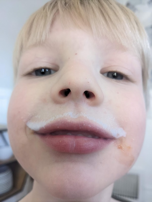 milk-moustache