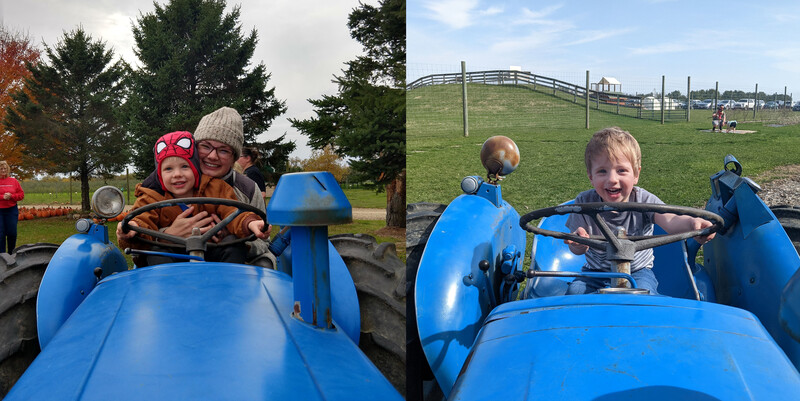 tractor-compare